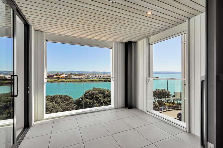 APT 202 Customs Quay Ahuriri_23