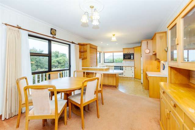 81 Mountain View Road Otorohanga_4