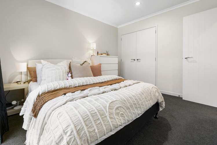 10 Butterworth Crescent Papamoa_7