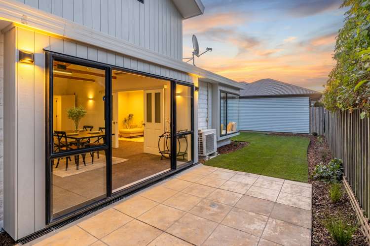 80b Muir Avenue Halswell_15