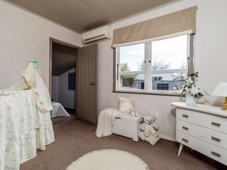 3 Ashford Place Havelock North_11