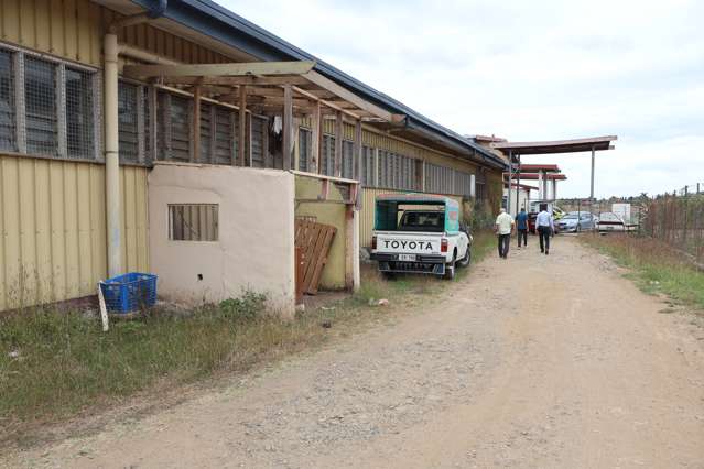 Lot 1 Navakai Rd Nadi_4
