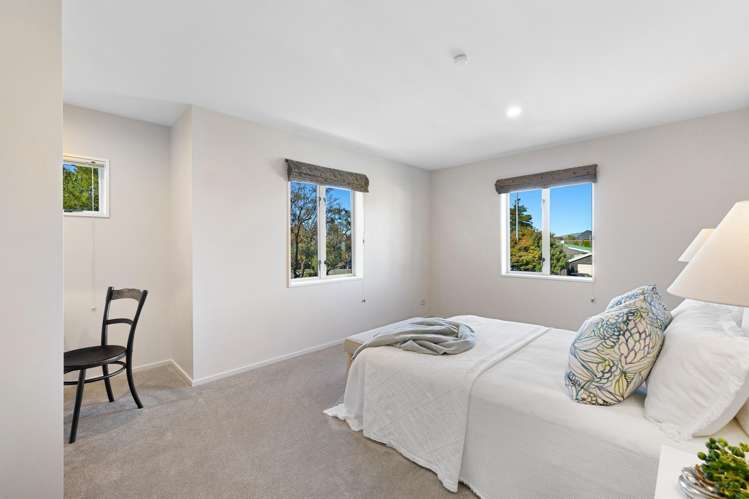 165 Blighs Road Strowan_15