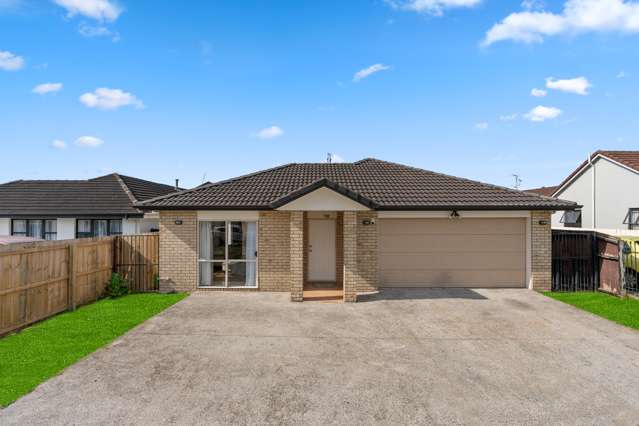 138 Carruth Road Papatoetoe_2