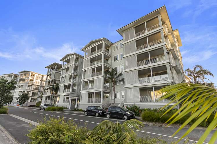 269 Hibiscus Drive Orewa_25