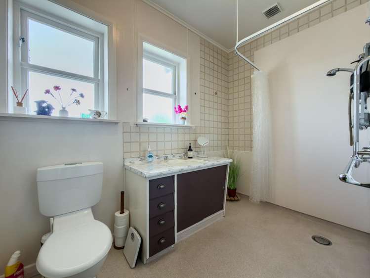 81 Islington Street Turnbull Thomson Park_10
