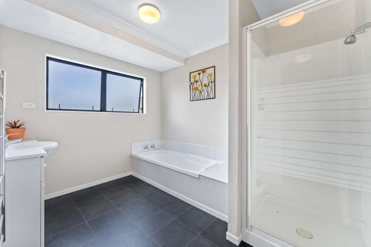 2 Waimanawa Lane Waiuku_19