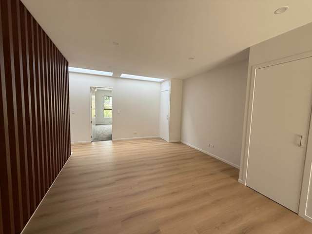 39/46 Abbotts Way Remuera_2