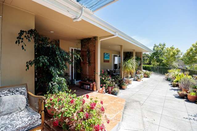 17A Kopanga Road Havelock North_2