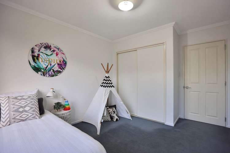 131 Harland Street Tinwald_19