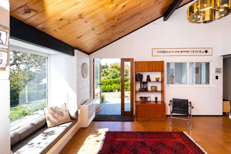 27 Greenwood Road Havelock North_7