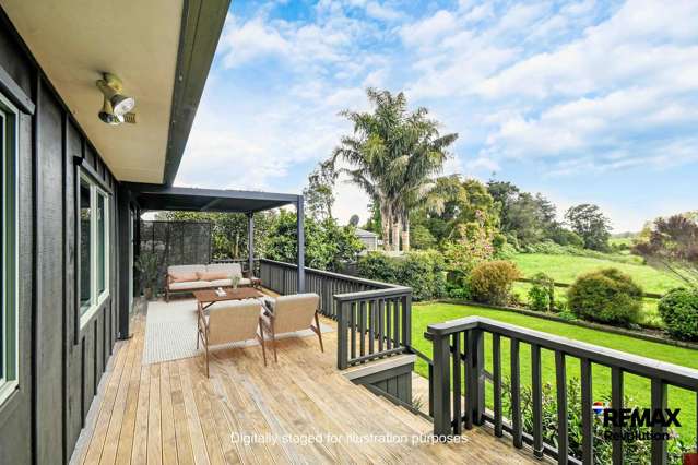 22A Buchanan Road Kingseat_3