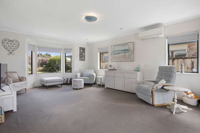 45 Wills Road Katikati_2