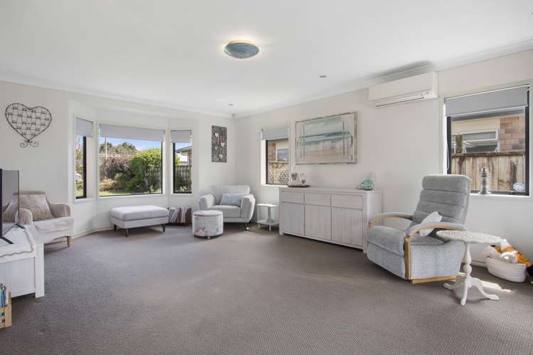 45 Wills Road Katikati_2