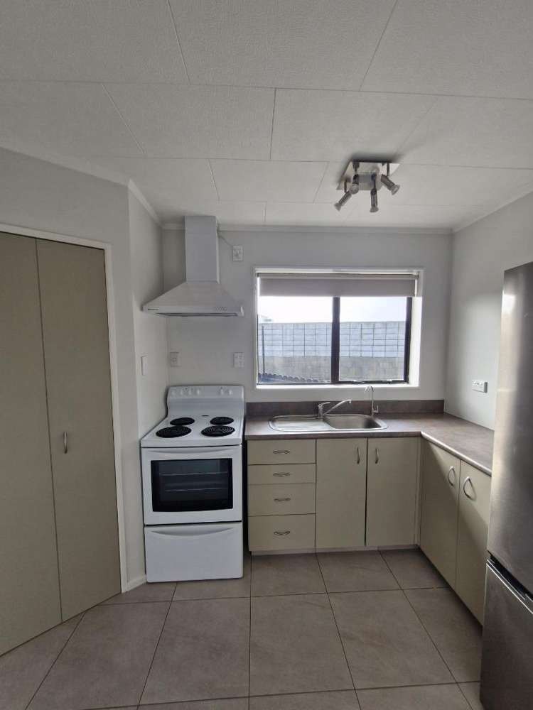 45 Buller Street New Plymouth_7