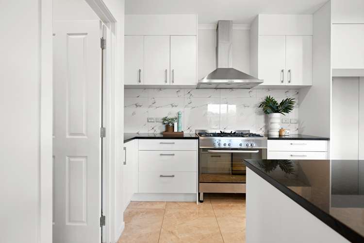 2 Capricorn Place Rototuna North_5