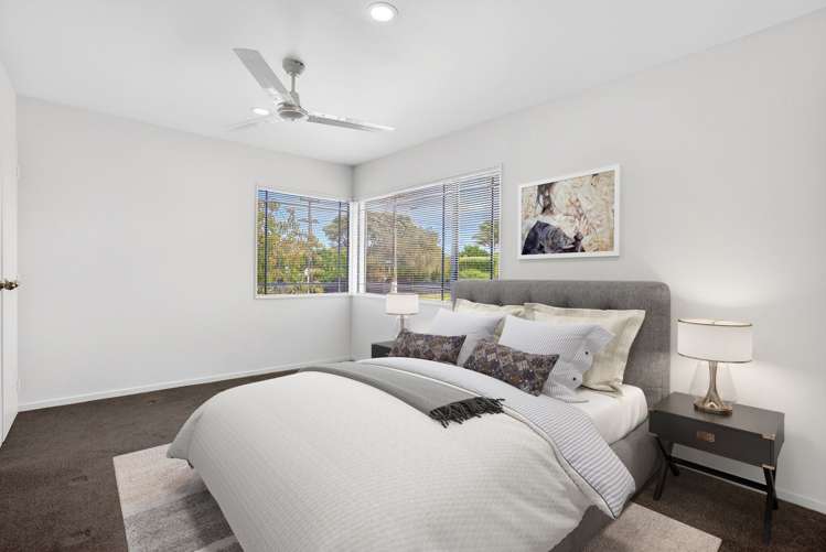 124A Marua Road Ellerslie_21