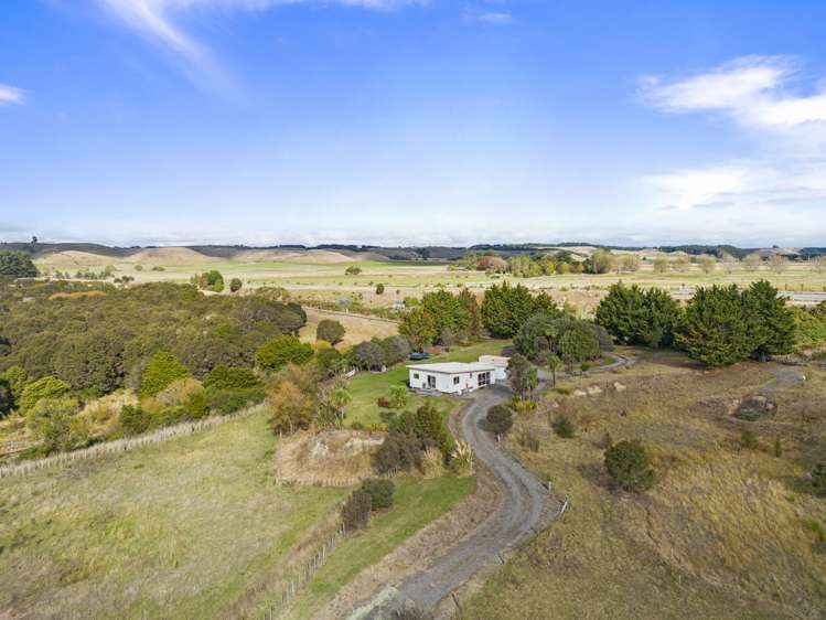 1488 Road Manawatu Houses for Sale One Roof