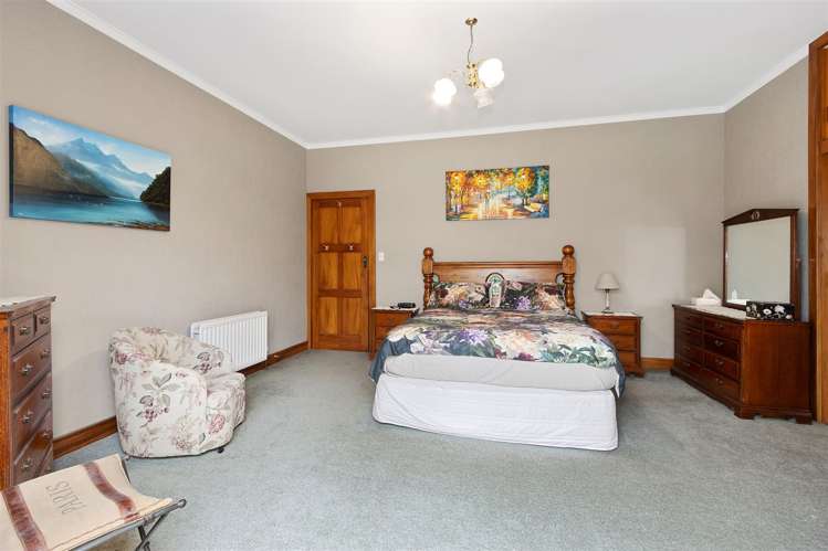 153 High Street Southbridge_16