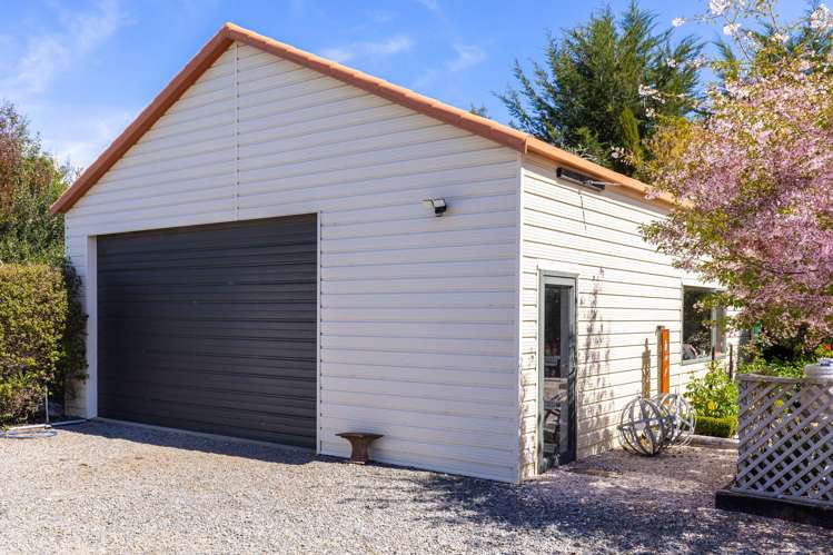42 Booker Road Fairhall_29