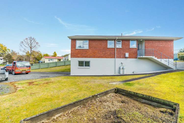 27 Falkner Park Taumarunui_14