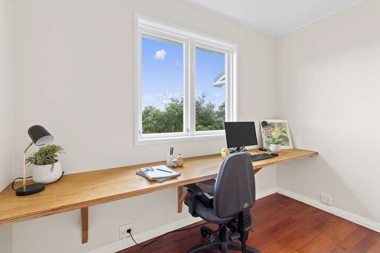 44 Baroda Street Khandallah_9