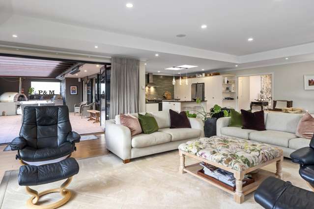 41 Brunswick Drive Tikitere_3