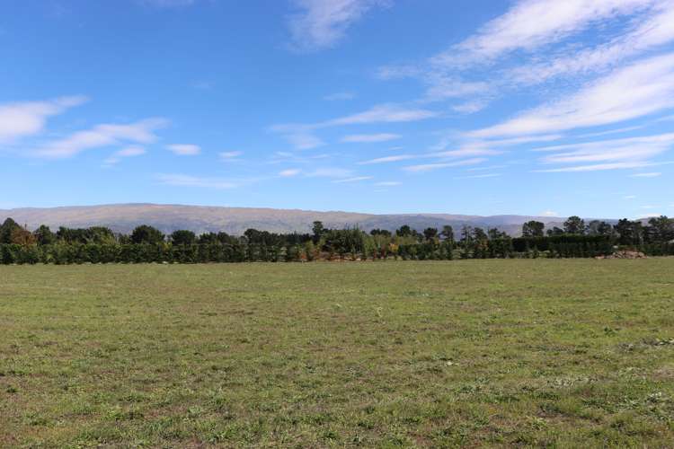 392 Letts Gully Road Alexandra_12