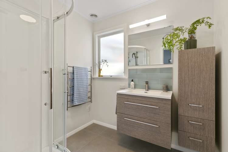 41 Priscilla Crescent Kingston_9