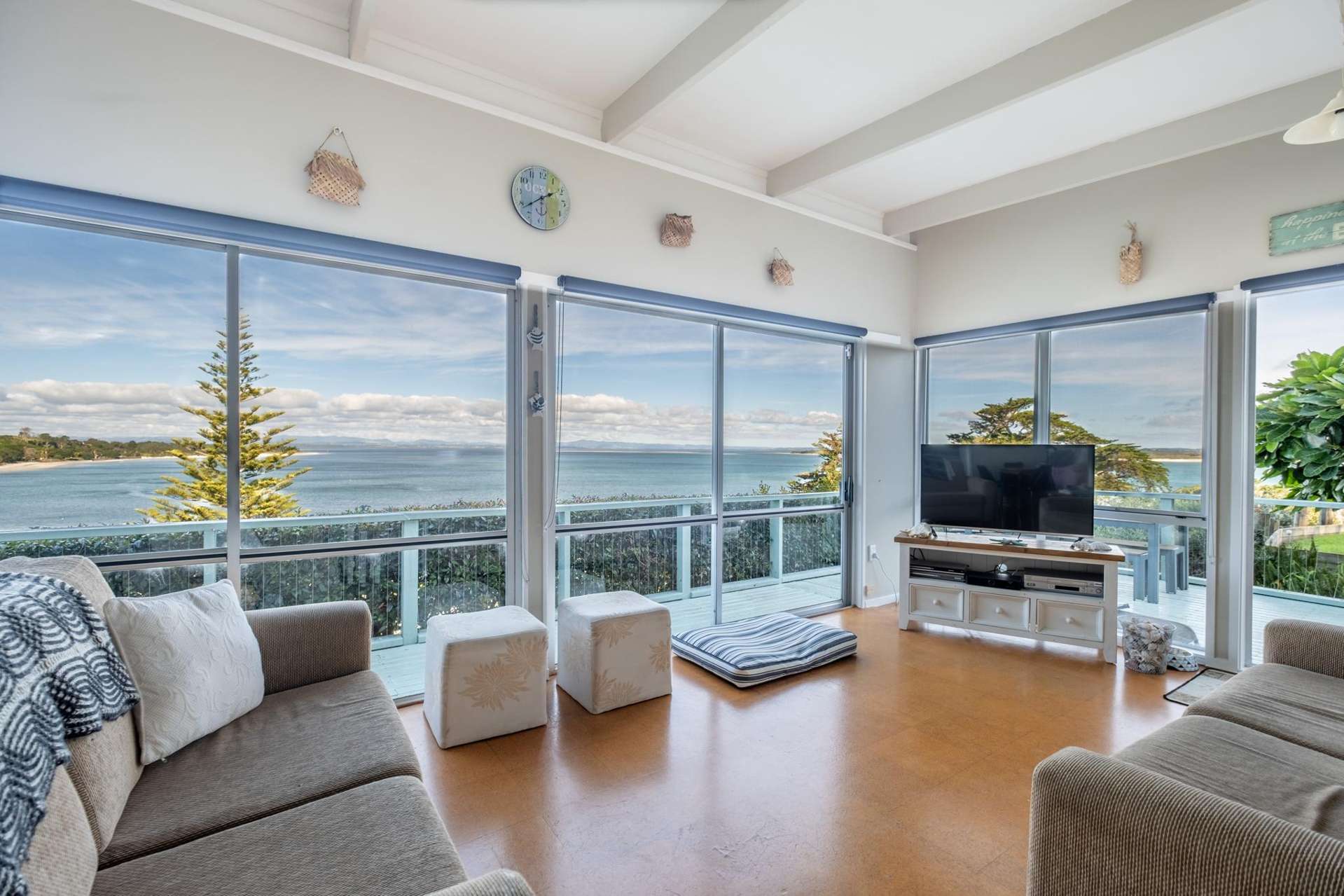 756 Rangiputa Road Karikari Peninsula_0