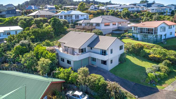 127 The Booms Avenue Thames_17