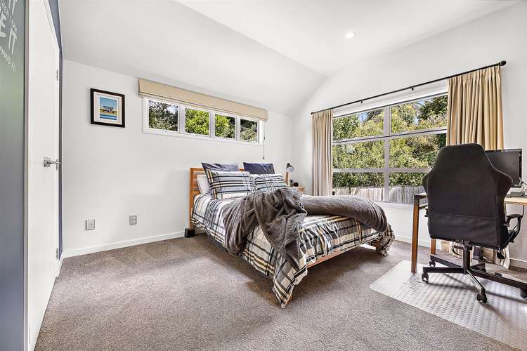 49a Churchill Road Cockle Bay_21