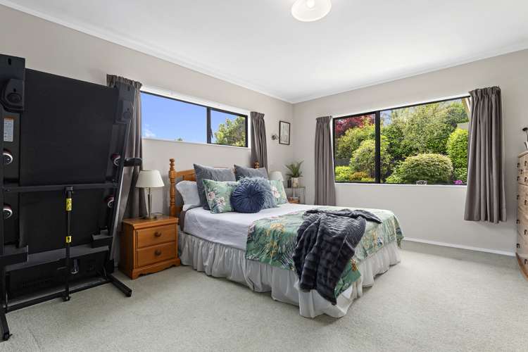 20 Stirling Drive Morrinsville_14