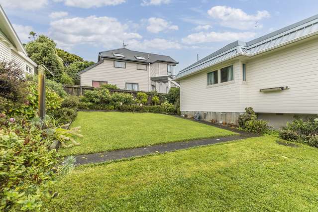 3b Spiers Street Karori_1