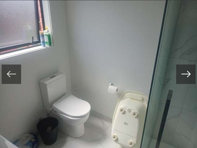 7/3 Milne Crescent Taitā_1