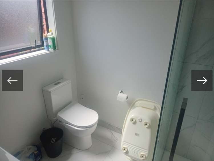 7/3 Milne Crescent Taitā_1