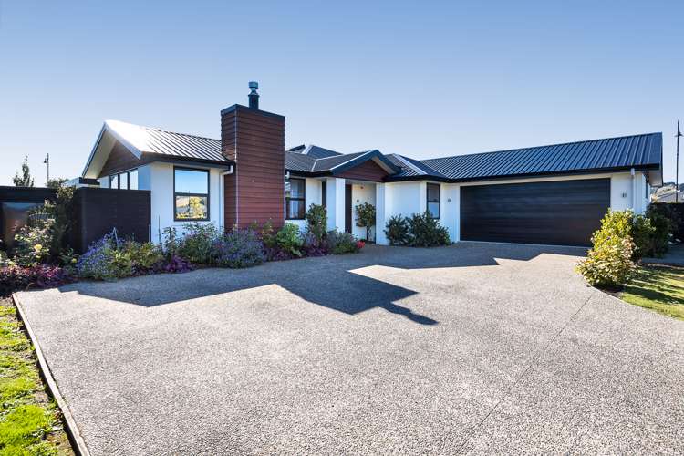2 Carnoustie Lane Mosgiel_28