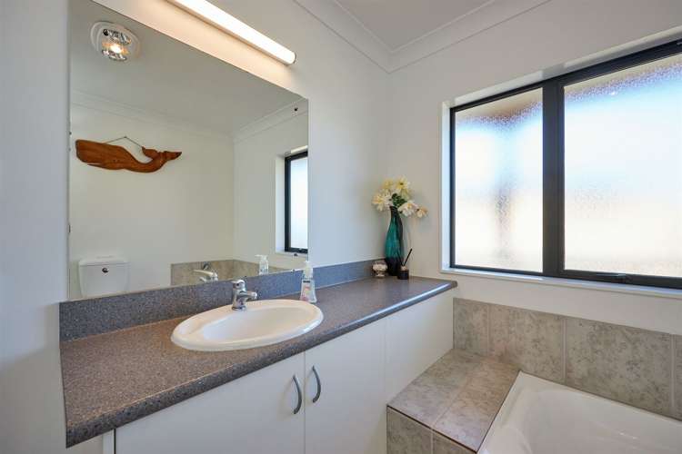 16a Fyffe Avenue Kaikoura_32