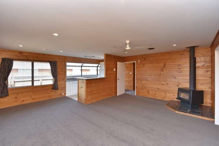 9 Isaac Wilson Road Kaiapoi_5