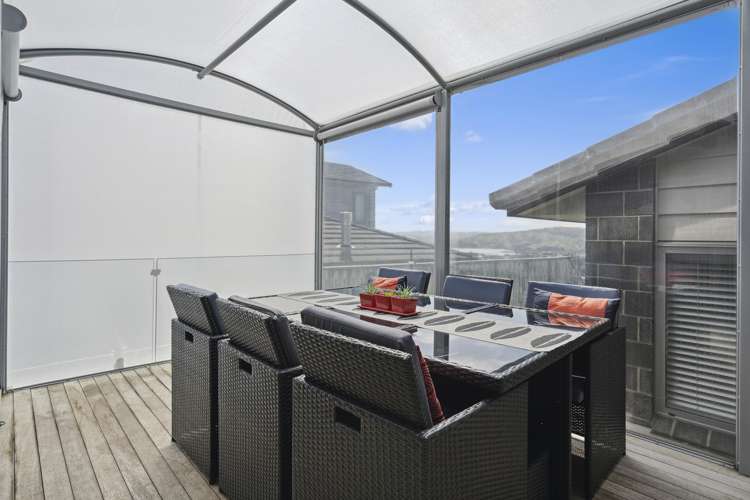 71 Endeavour Drive Whitby_19