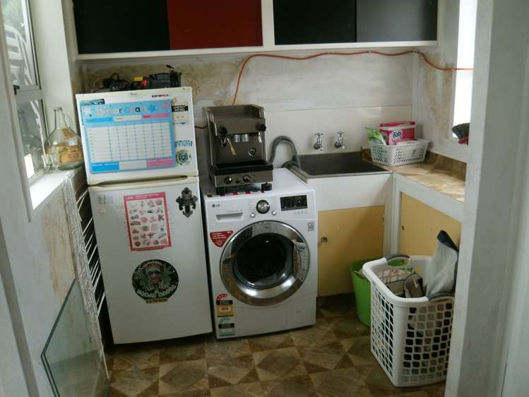 1329 Owaka Highway Balclutha_13