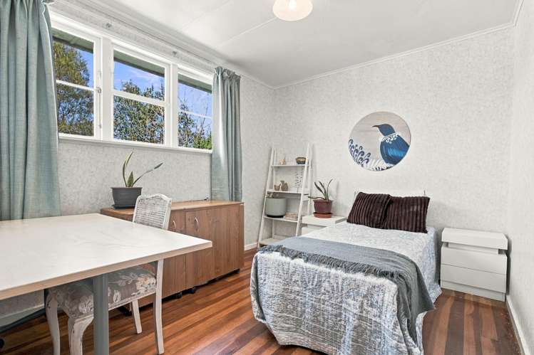 13 Clothier Street Putaruru_8