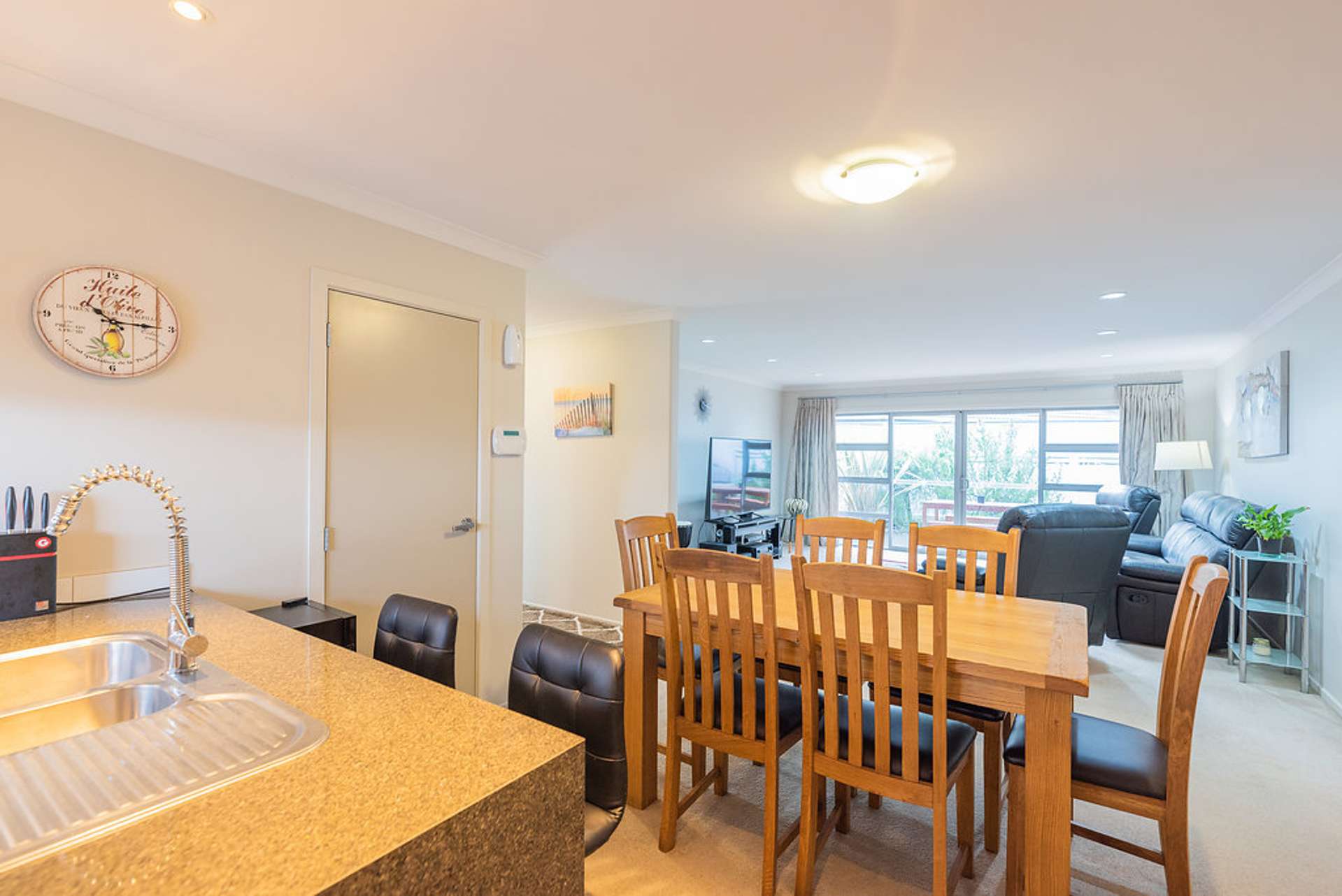 11 Jeannie Way Waikanae Beach_0