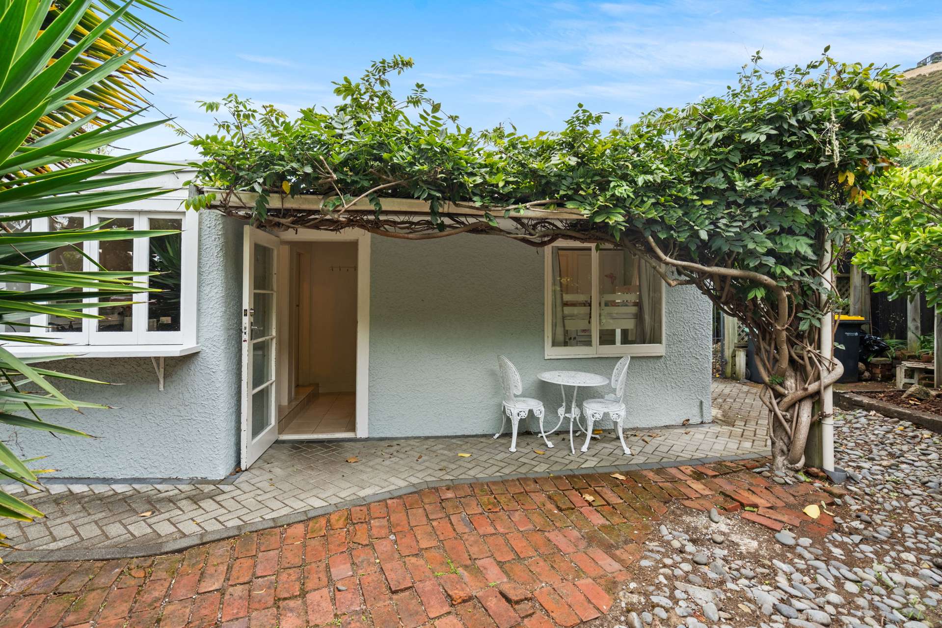 9 Arnold Street Sumner_0