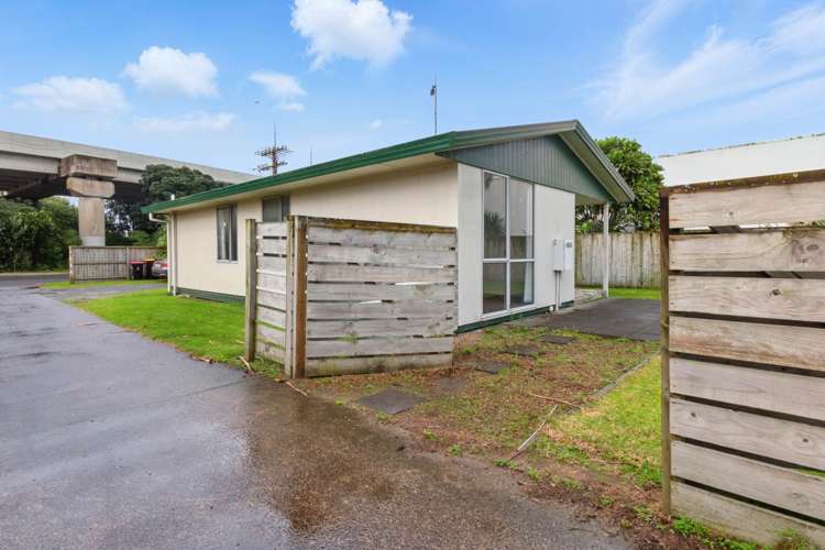 573 Maunganui Road Mount Maunganui_10