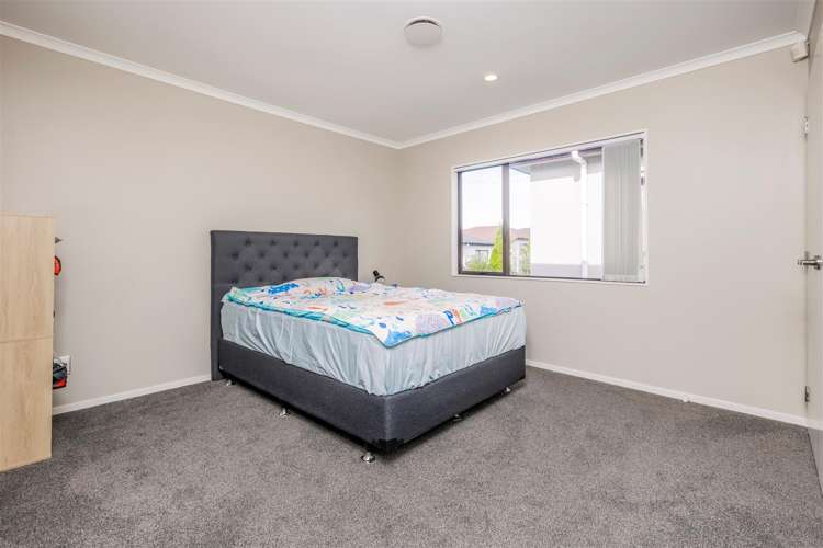 75 Mandival Avenue Flat Bush_11