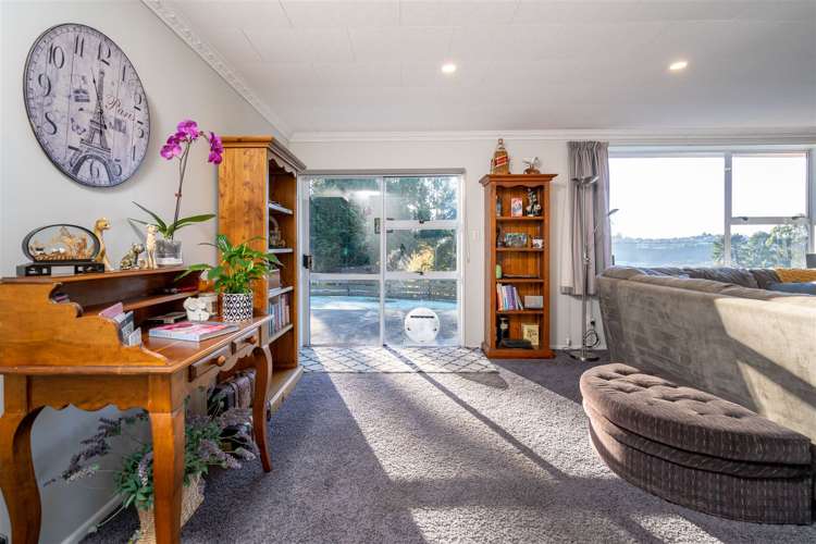 29 Salisbury Road Bradford_13