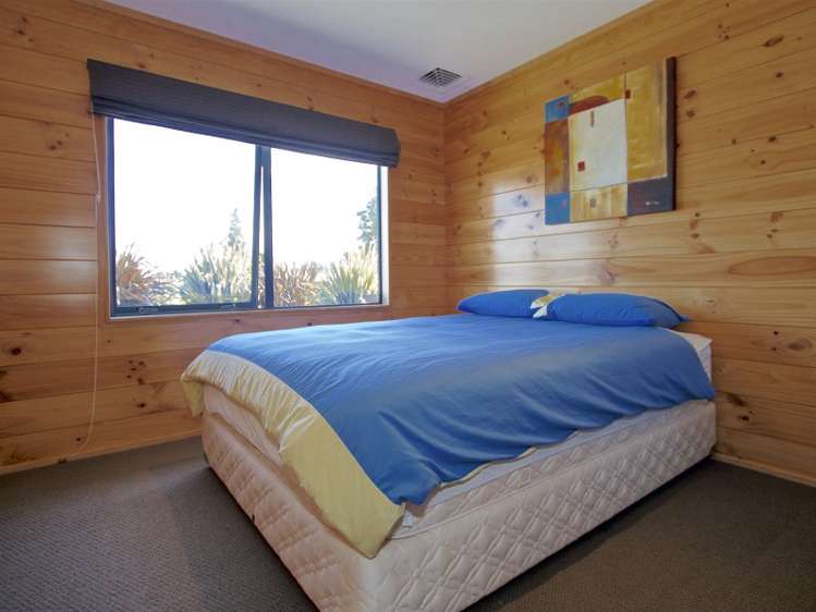 6 Cordyline Place Ohakune_10