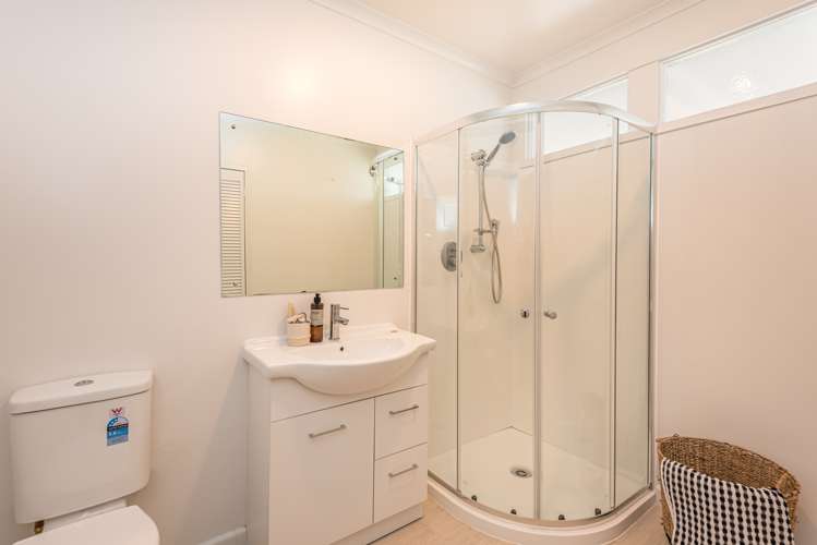 98 Tedder Avenue North New Brighton_14