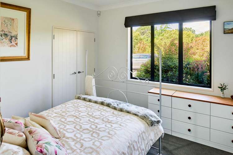 42a Murphys Road Judgeford_24